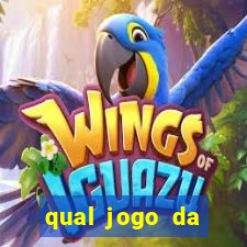 qual jogo da frutinha que ganha dinheiro